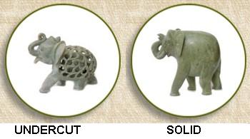 animals.jpg