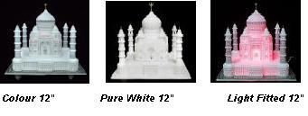 taj1.jpg